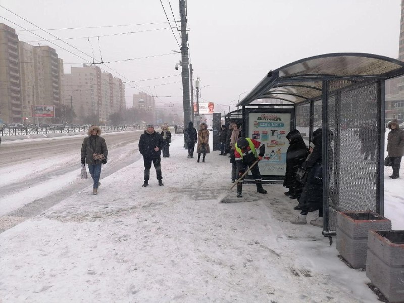 Иллюстрация 6