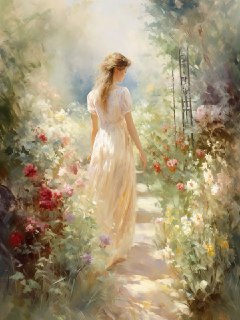 Несерьезность как философия жизни