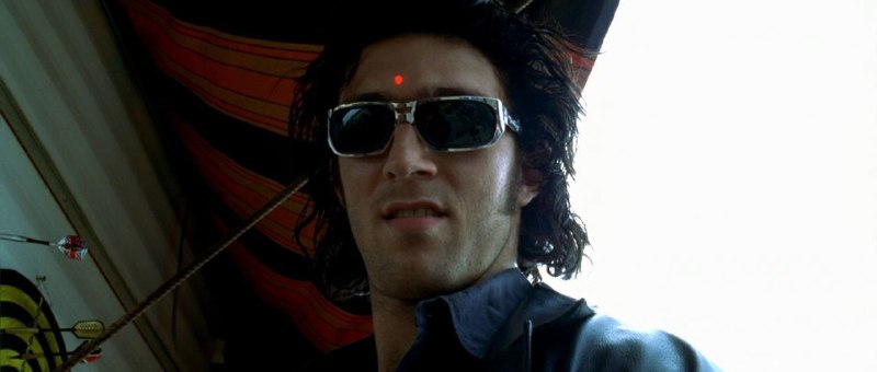 Иллюстрация 5