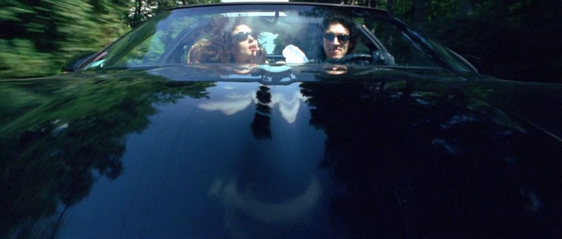 Иллюстрация 6