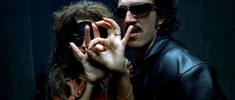 Иллюстрация 2