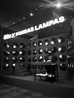 Иллюстрация 2