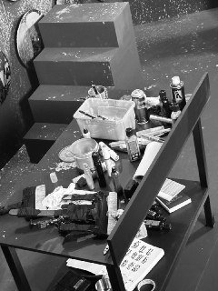 Иллюстрация 3