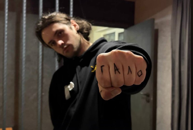 Иллюстрация 2