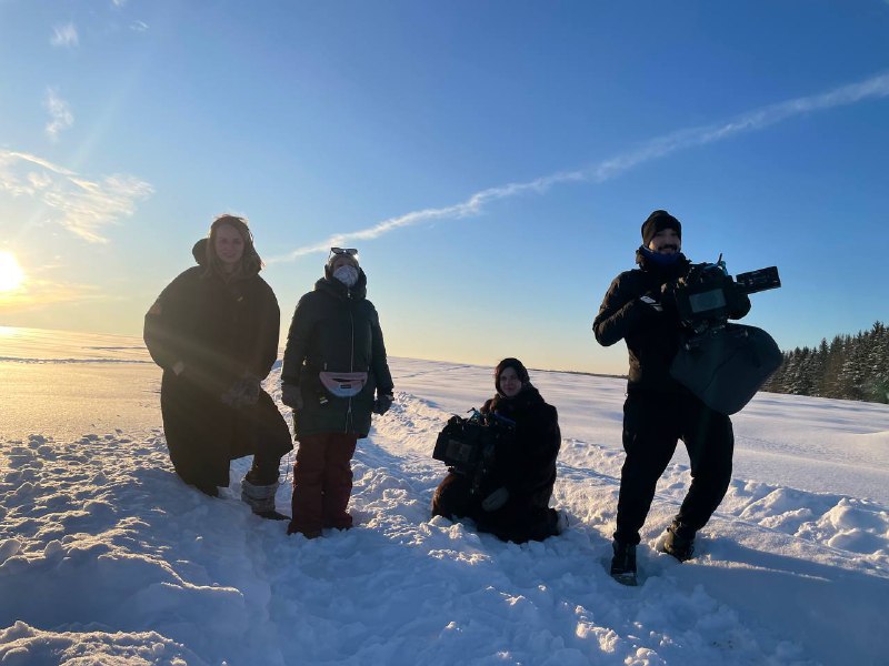 Иллюстрация 3