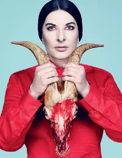 Амбассадор украинской культуры оказалась в списках Эпштейна