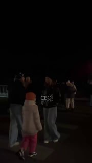 Иллюстрация 4