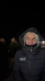 Иллюстрация 1