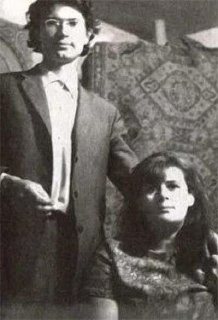 Иллюстрация 2