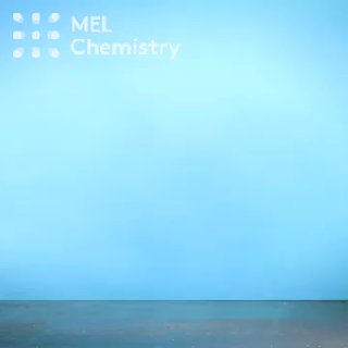 Применение железной ваты для чистки хрупких материалов