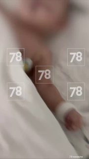 В Петербурге мать покончила с собой, сбросив детей с 16 этажа