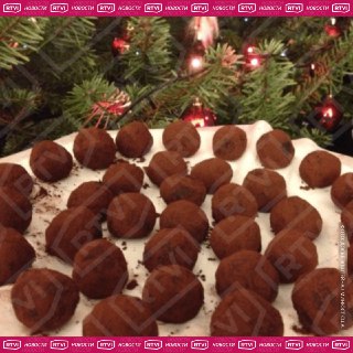 Иллюстрация 2