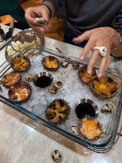 Иллюстрация 3