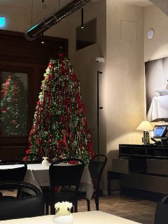 Иллюстрация 4