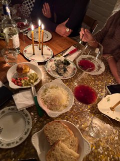 Иллюстрация 5