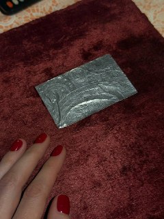 Жизнь в Москве глазами блогера