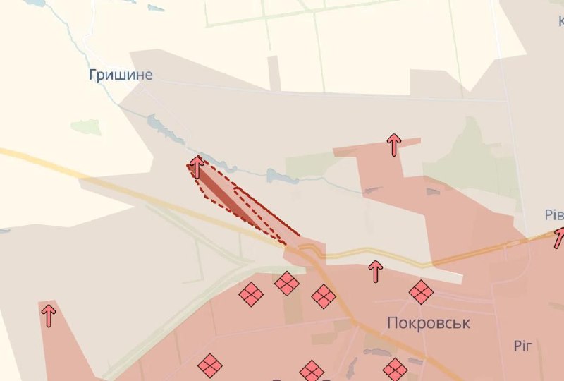 Иллюстрация 3