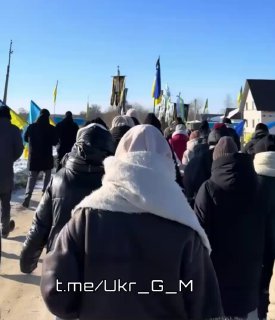 Иллюстрация 1