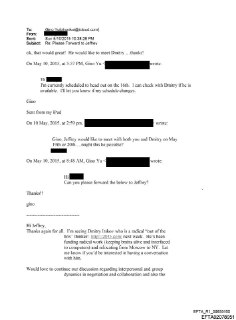 Иллюстрация 4