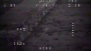 Уничтожение позиций и оборудования ВСУ