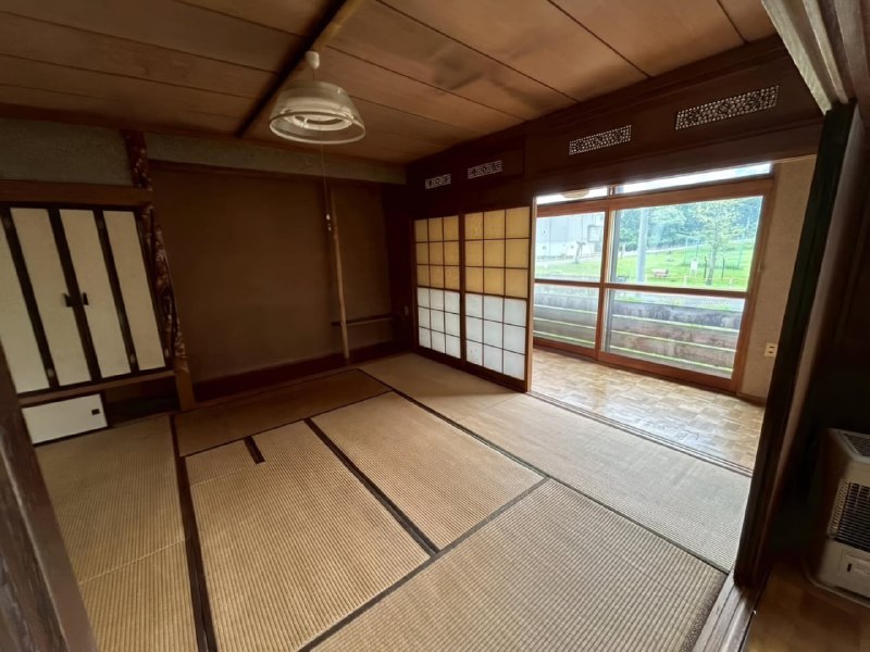 Иллюстрация 2