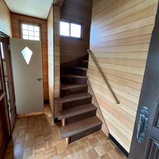 Иллюстрация 3