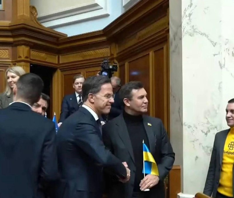 Офицер ВДВ о коррупции в Украине