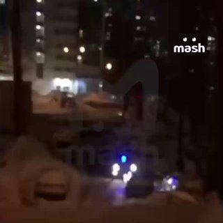 Перестрелка в Рублевке: силовики задержали подозреваемых в похищении и убийстве в Пензе