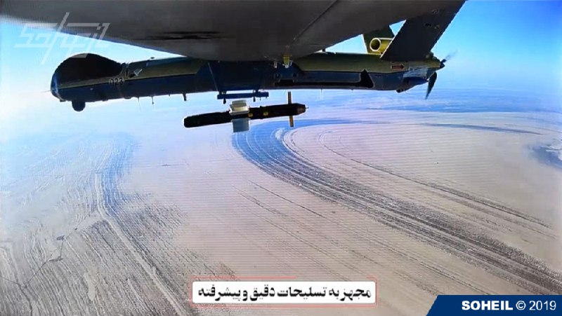 Иллюстрация 2