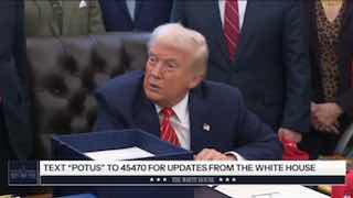 Осуждение действий РФ и сообщение о якобы нанесенном ударе