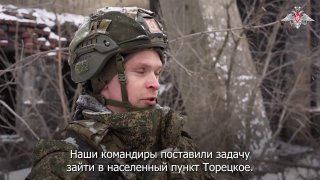 Иллюстрация 1