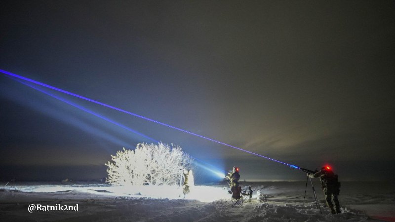 Иллюстрация 3