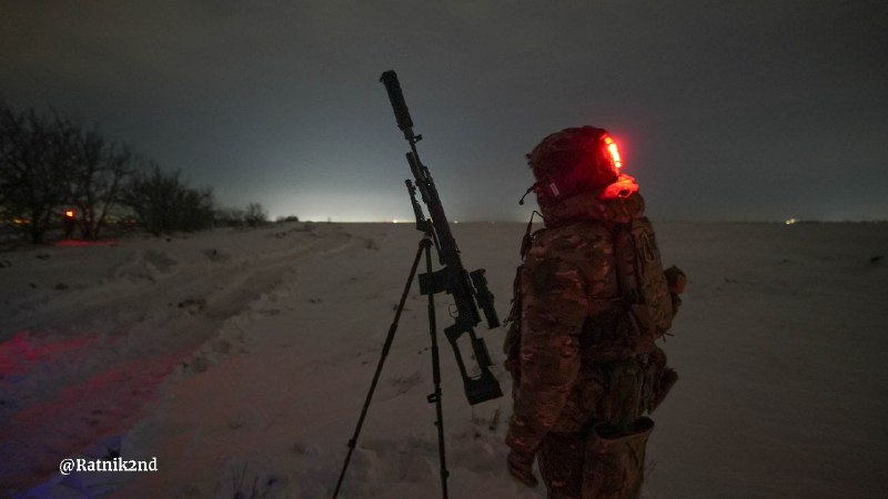 В Крыму усилены меры безопасности