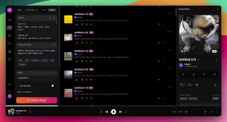 Бесплатный AI-сервис для генерации музыки превзошел Suno