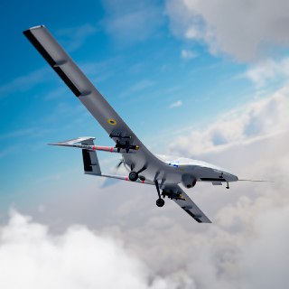 Иллюстрация 2