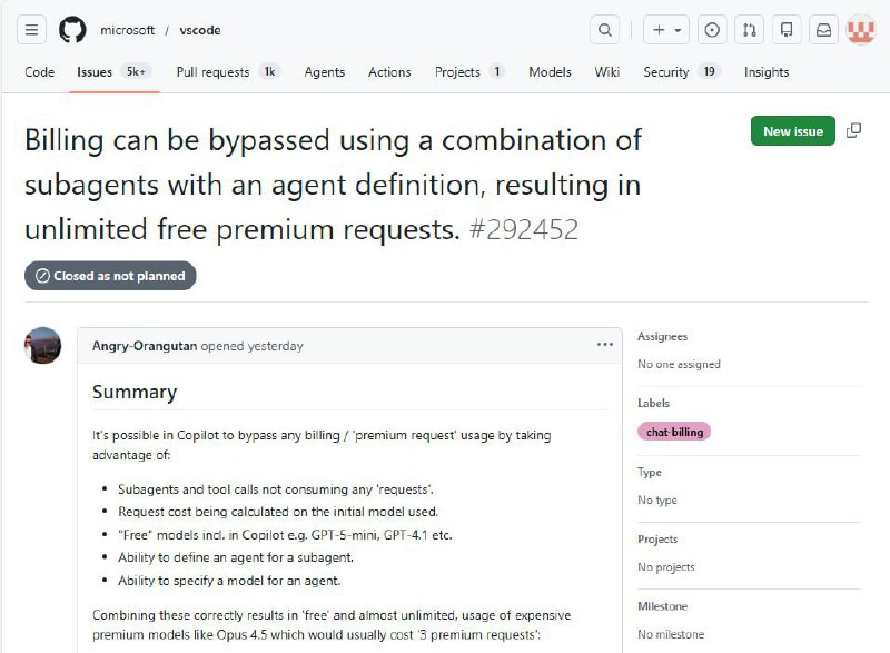Обходной путь: как получить бесплатный доступ к Claude Opus 4.5