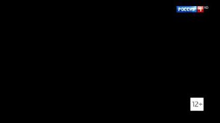 Размышления о фильме "Предательство" и осознании войны