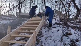 Иллюстрация 1