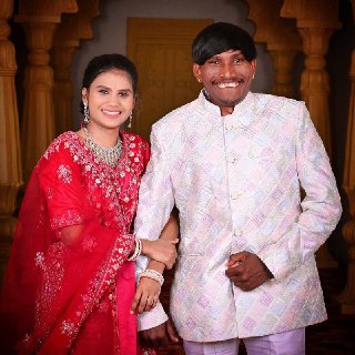 Иллюстрация 5