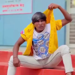 Иллюстрация 1