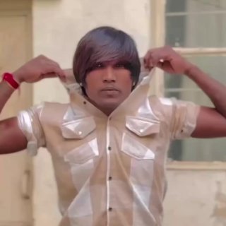 Иллюстрация 4