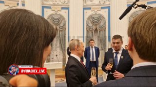 Иллюстрация 1