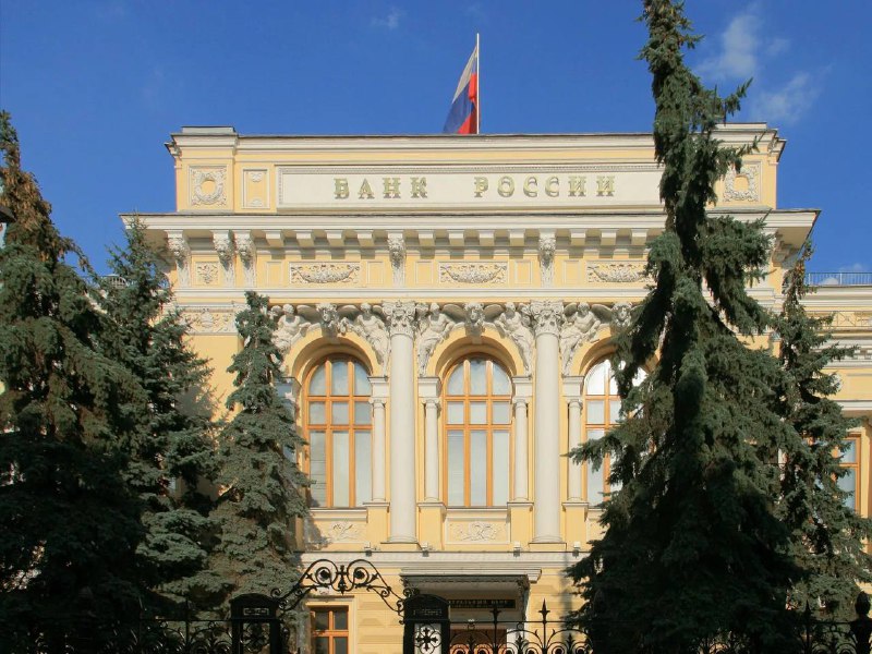 Иллюстрация 1