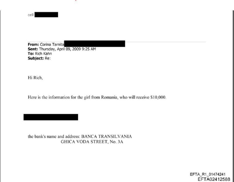 Иллюстрация 4