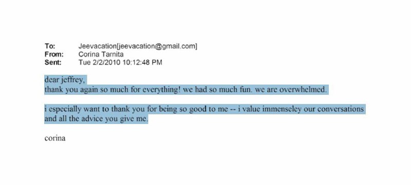 Иллюстрация 2