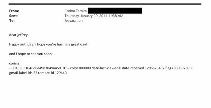 Иллюстрация 1