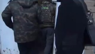 В Кыргызстане женщин вербовали в экстремистскую организацию под видом курсов шитья