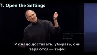 Появился ИИ-переводчик для фильмов, игр и аниме