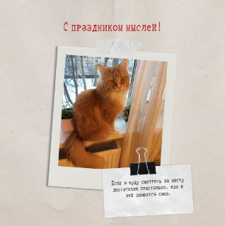 Иллюстрация 3