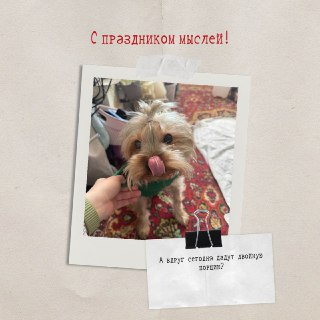 Иллюстрация 1